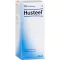 HUSTEEL Gocce, 100 ml