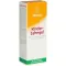 WELEDA Gel dentifricio per bambini, 50 ml