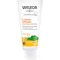 WELEDA Gel dentifricio per bambini, 50 ml