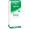 WELEDA Gel dentale vegetale, 75 ml