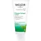 WELEDA Gel dentale vegetale, 75 ml