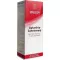 WELEDA Dentifricio Ratanhia, 75 ml