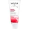 WELEDA Dentifricio Ratanhia, 75 ml