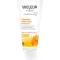 WELEDA Dentifricio alla calendula, 75 ml