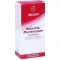WELEDA Collutorio Ratanhia, 50 ml