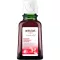 WELEDA Collutorio Ratanhia, 50 ml