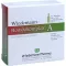 WIEDEMANN Homeocomplesso A fiale, 10X2 ml