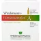 WIEDEMANN Homeocomplesso A fiale, 10X2 ml