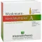 WIEDEMANN Homeocomplesso A fiale, 10X2 ml