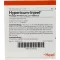 HYPERICUM INJEEL Fiale, 10 pz
