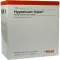 HYPERICUM INJEEL Fiale, 100 pz