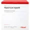HYPERICUM INJEEL Fiale, 100 pz