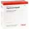 HYPERICUM INJEEL Fiale, 100 pz