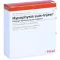 HYPOPHYSIS SUIS Fiale Injeel, 10 pz