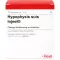 HYPOPHYSIS SUIS Fiale Injeel, 10 pz