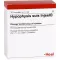 HYPOPHYSIS SUIS Fiale Injeel, 10 pz