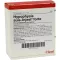 HYPOPHYSIS SUIS Fiale Injeel forte, 10 pz