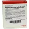 HYPOTHALAMUS fiale suis Injeel, 10 pz