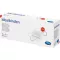 IDEALBINDE Hartmann 6 cmx5 m, 1 pezzo