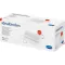 IDEALBINDE Hartmann 10 cmx5 m, 1 pezzo