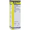 MEDI-TEST Strisce reattive per glucosio, 100 pezzi