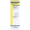 MEDI-TEST Strisce reattive per glucosio, 100 pezzi