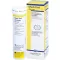 MEDI-TEST Strisce reattive per glucosio, 100 pezzi
