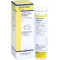 MEDI-TEST Strisce reattive per glucosio, 100 pezzi