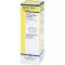 MEDI-TEST Strisce reattive per glucosio, 100 pezzi