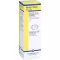 MEDI-TEST Strisce reattive per glucosio, 100 pezzi