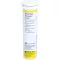 MEDI-TEST Strisce reattive per glucosio, 100 pezzi