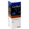 GENTEAL Collirio, 10 ml