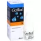 GENTEAL Collirio, 10 ml