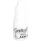 GENTEAL Collirio, 10 ml