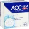 ACC acuto 600 compresse effervescenti, 40 pz