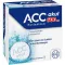 ACC acuto 600 compresse effervescenti, 40 pz