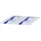 ACC acuto 600 compresse effervescenti, 40 pz
