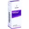 INFLUDO Miscela, 20 ml