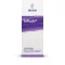 INFLUDO Miscela, 20 ml