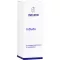 INFLUDO Miscela, 20 ml