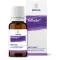 INFLUDO Miscela, 20 ml