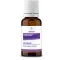 INFLUDO Miscela, 20 ml