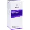 INFLUDO Miscela, 50 ml
