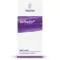INFLUDO Miscela, 50 ml