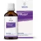 INFLUDO Miscela, 50 ml