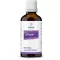 INFLUDO Miscela, 50 ml