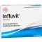 INFLUVIT Compresse, 80 pz