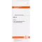 INFLUVIT Compresse, 80 pz