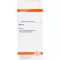 INFLUVIT Compresse, 80 pz