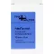 KOMPRESSIONS BINDE 10cmx5m coesivo con tiro corto, 1 pz